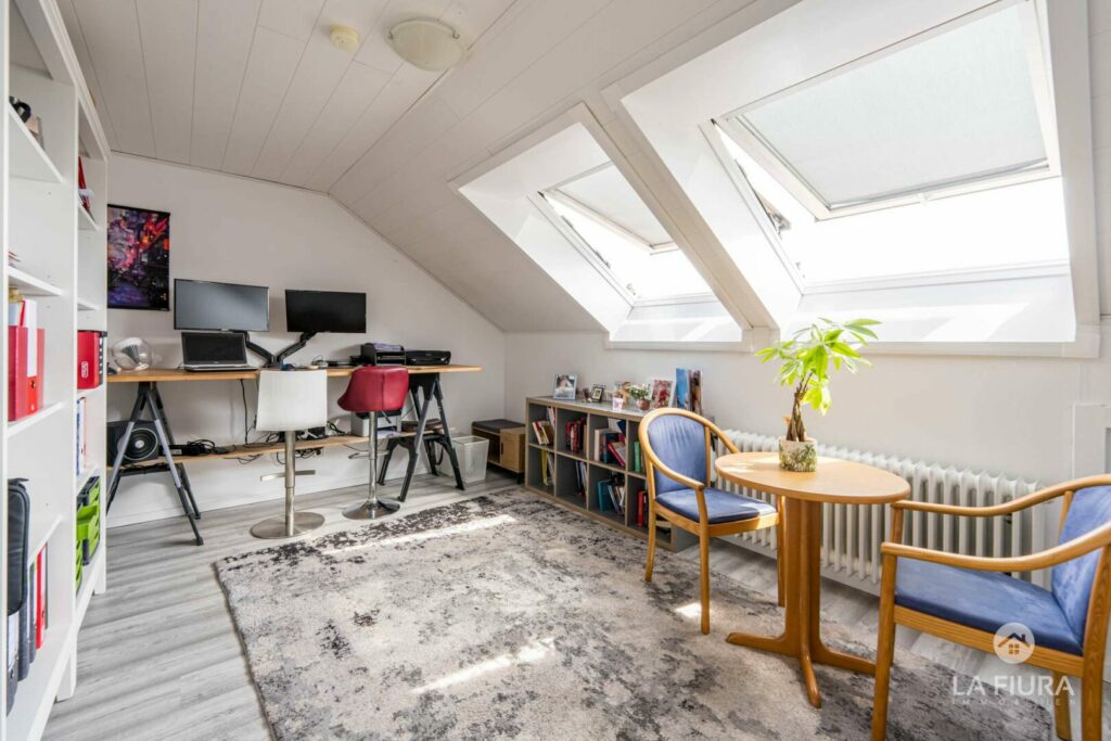 DG Zimmer 1