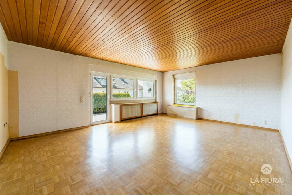 EG Wohnzimmer