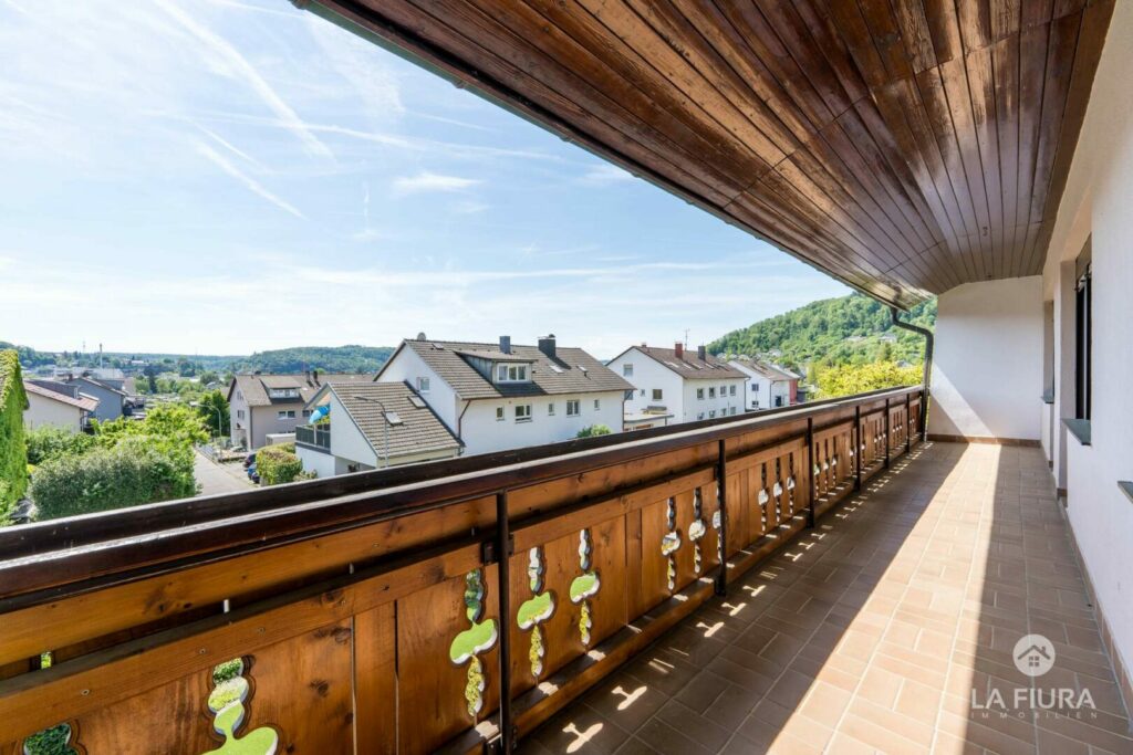OG Balkon