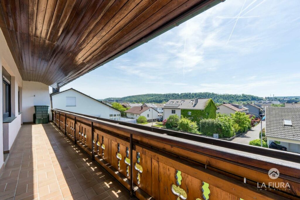 OG Balkon