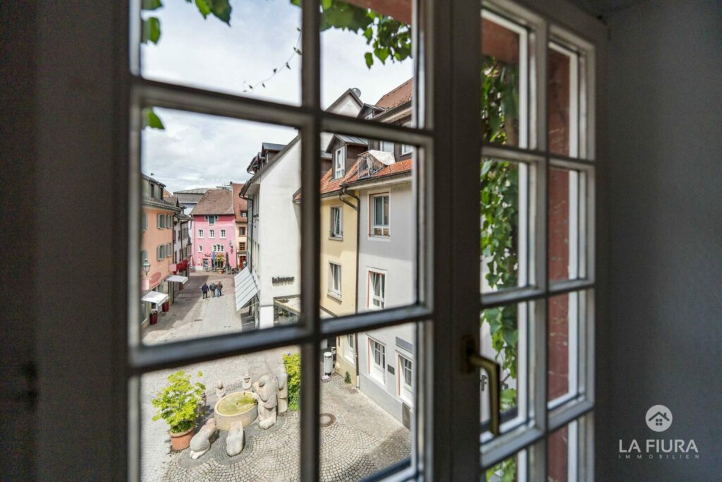 2. OG Ausblick Rheinbrückstraße