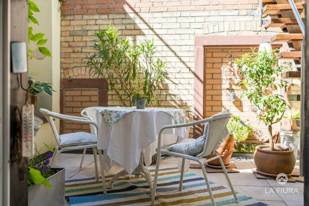 2. OG Terrasse
