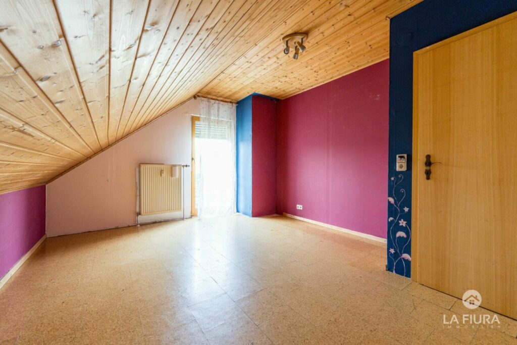 DG Schlafzimmer 3