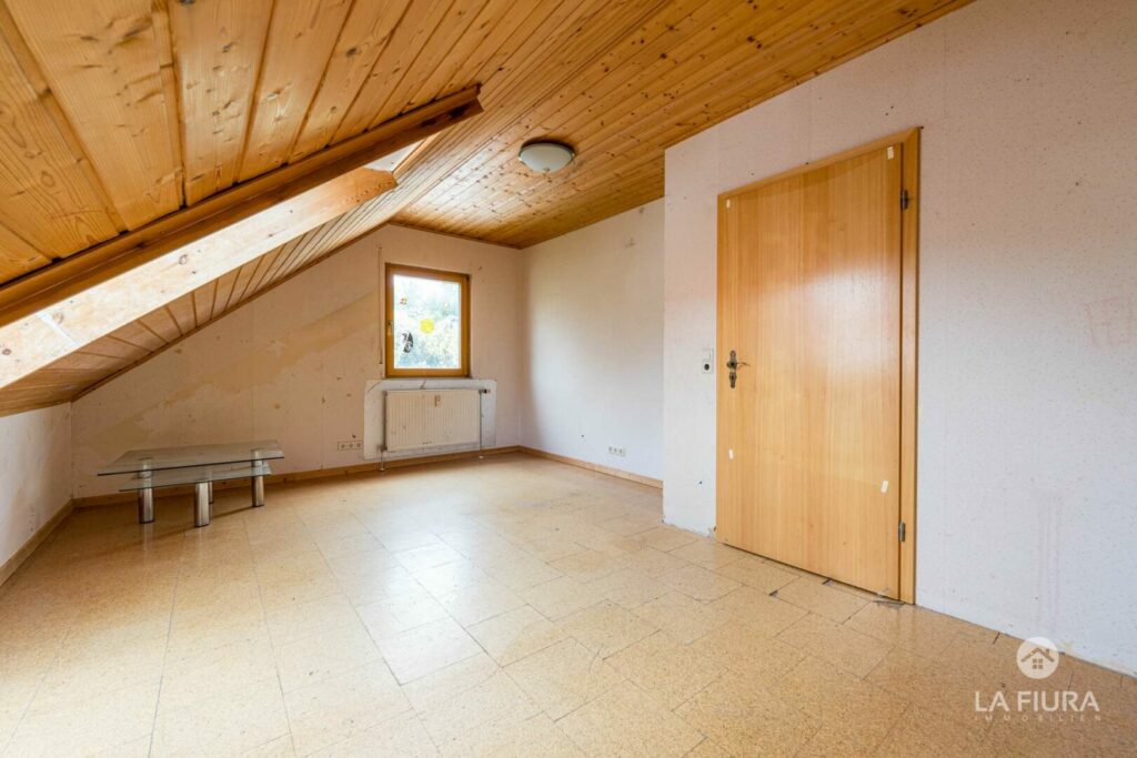 DG Schlafzimmer 2