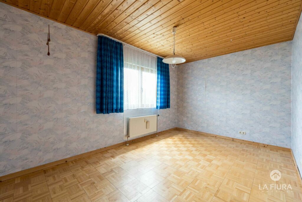 EG Schlafzimmer 1