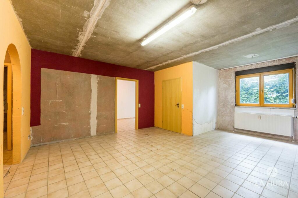 UG ELW Zimmer 1