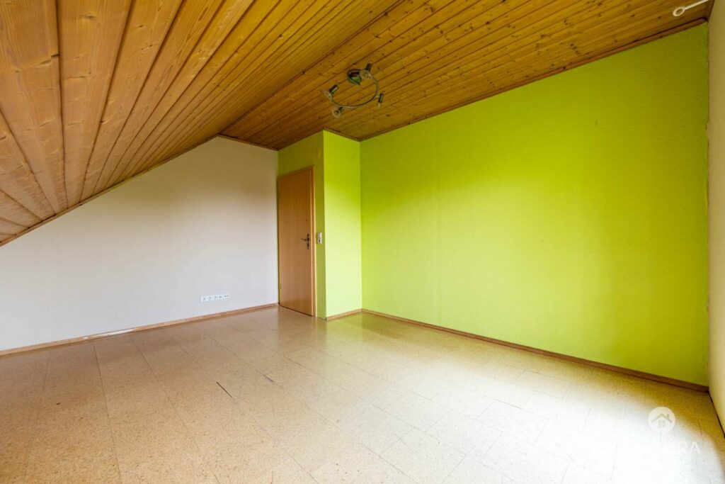 DG Schlafzimmer 4