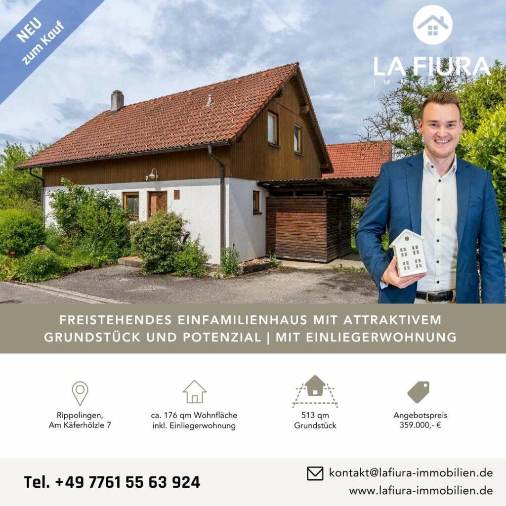 Am Käferhölzle 7