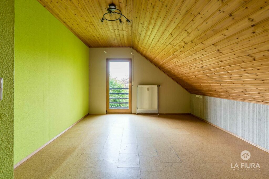 DG Schlafzimmer 4