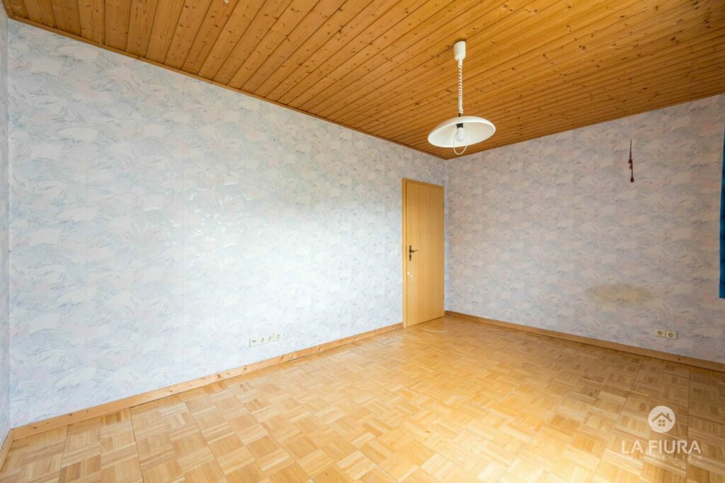 EG Schlafzimmer 1