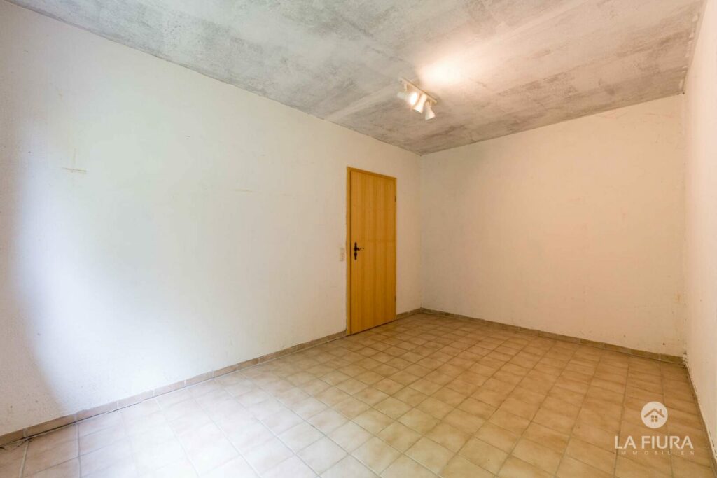 UG ELW Zimmer 2