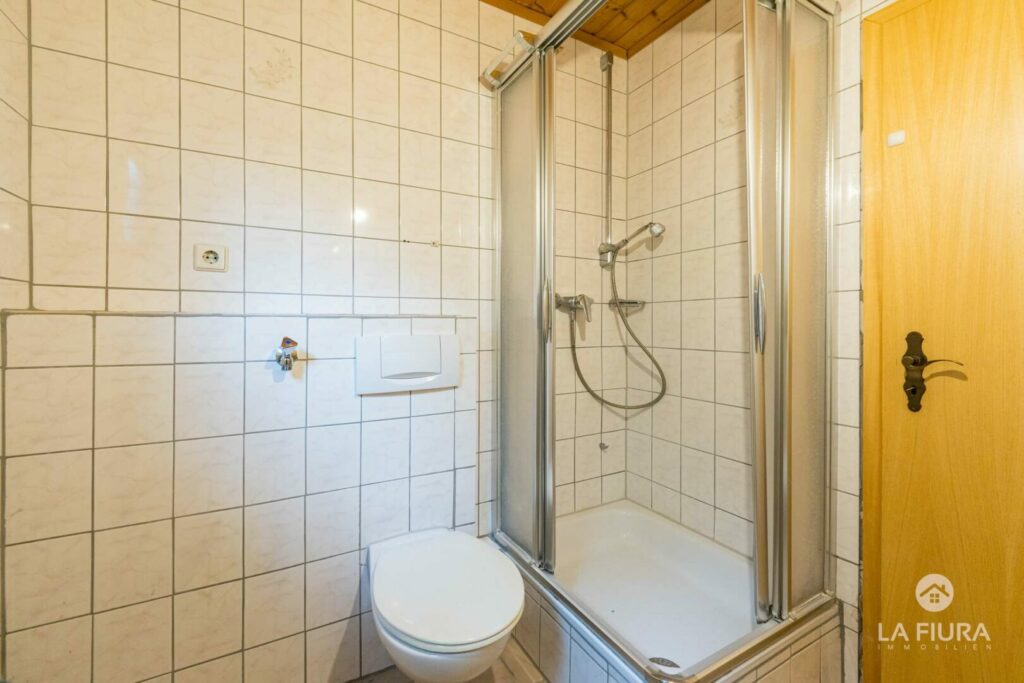 EG Duschbad