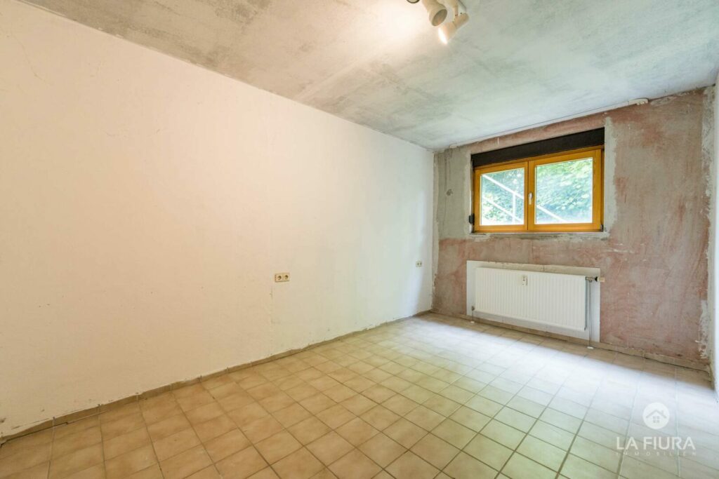 UG ELW Zimmer 2