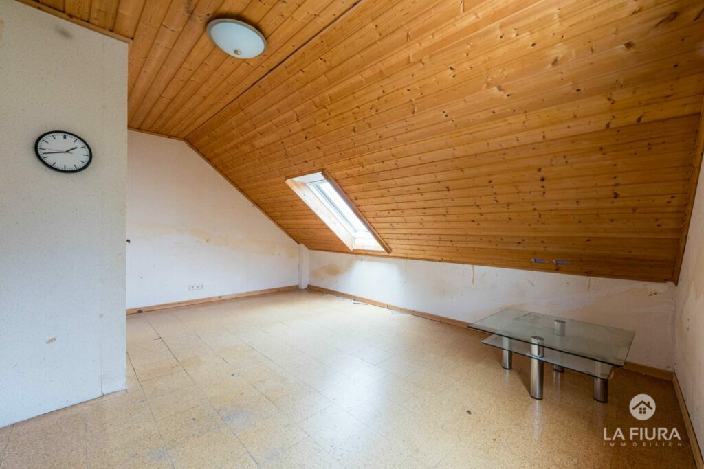 DG Schlafzimmer 2