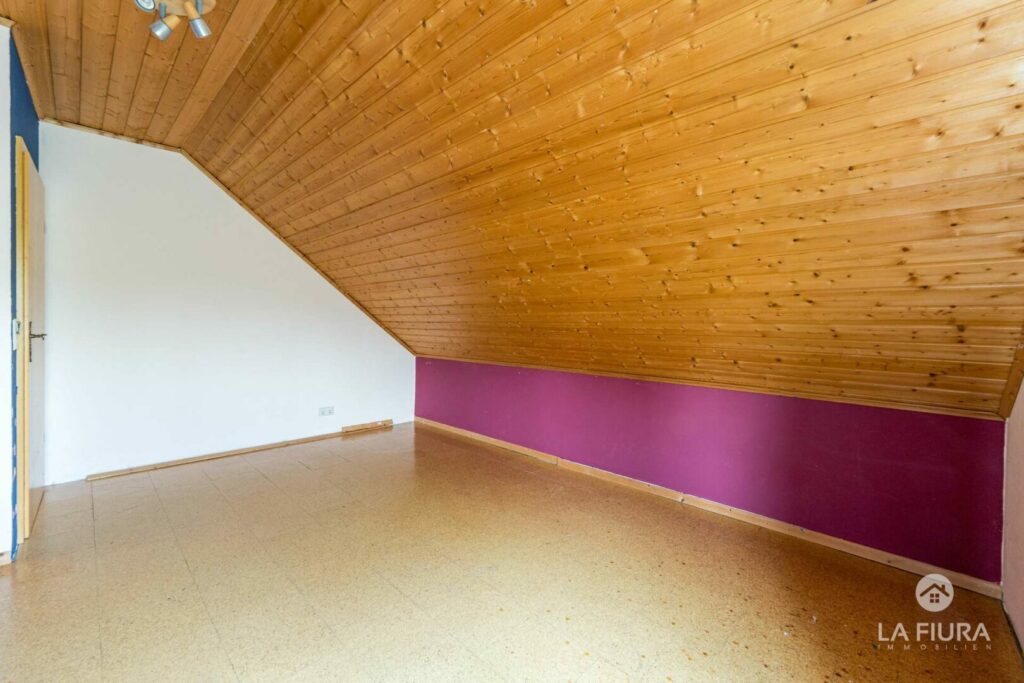 DG Schlafzimmer 3