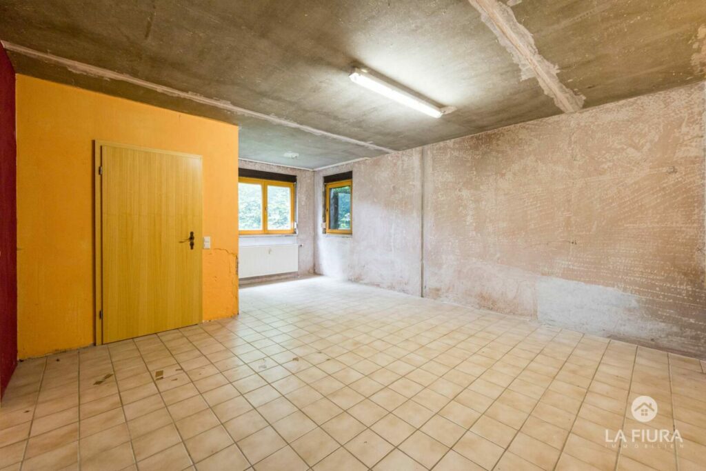 UG ELW Zimmer 1