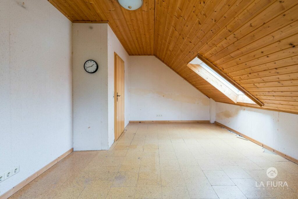 DG Schlafzimmer 2