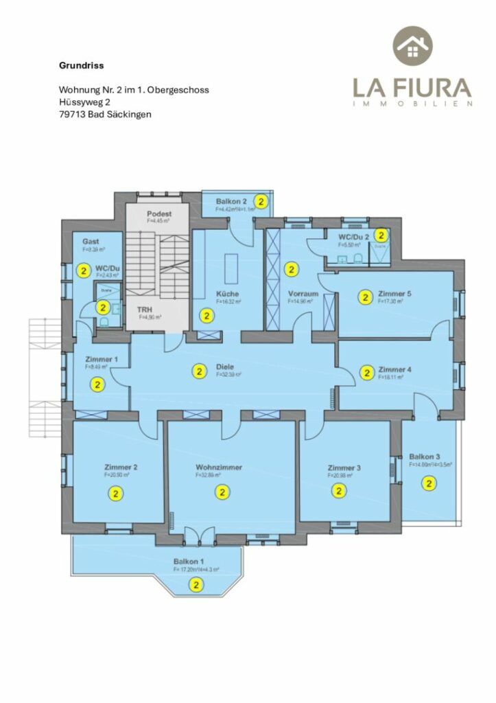 Grundriss.pdf