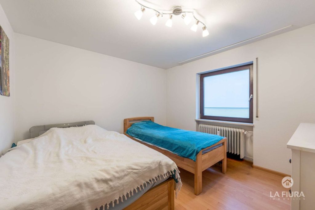 Elternschlafzimmer