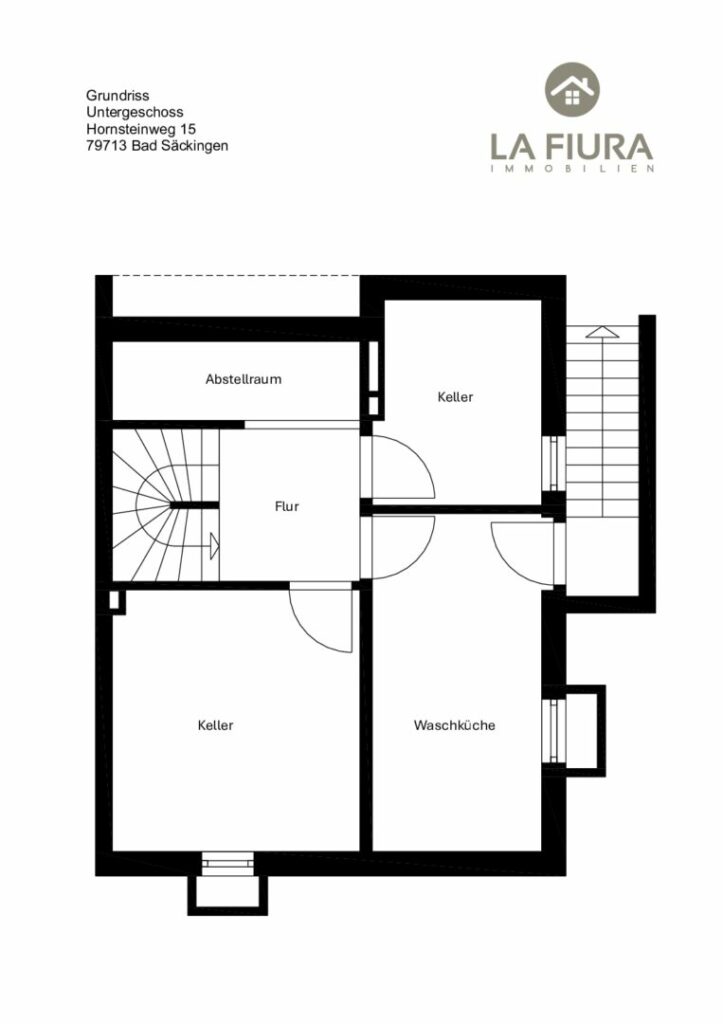 Grundriss.pdf