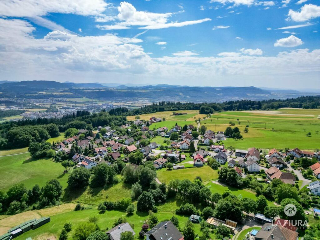 Landschaft