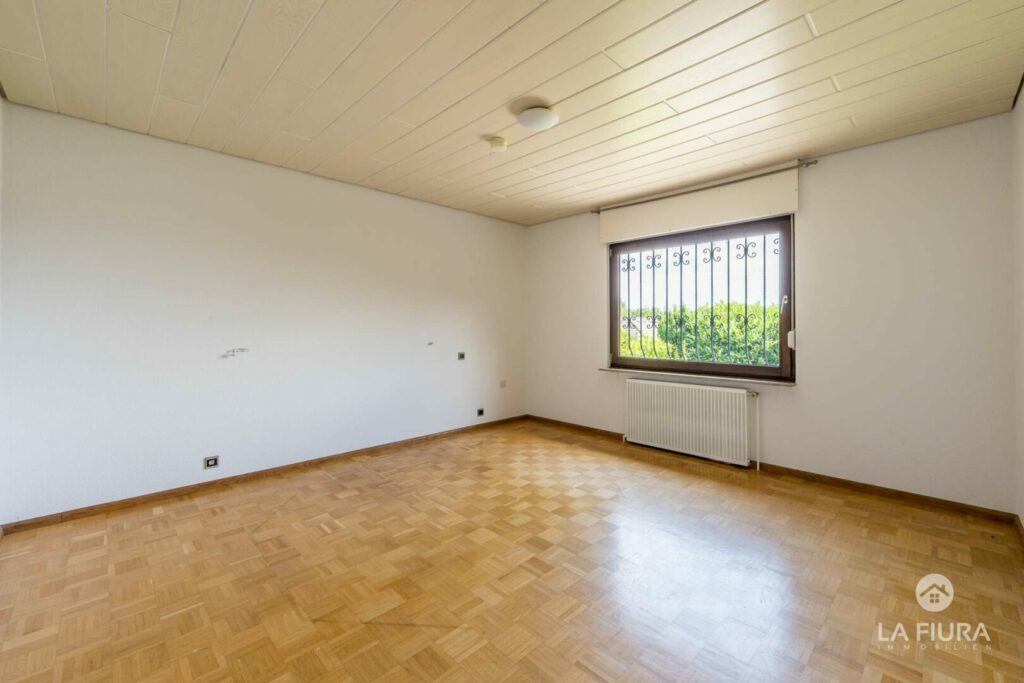 Zimmer 2