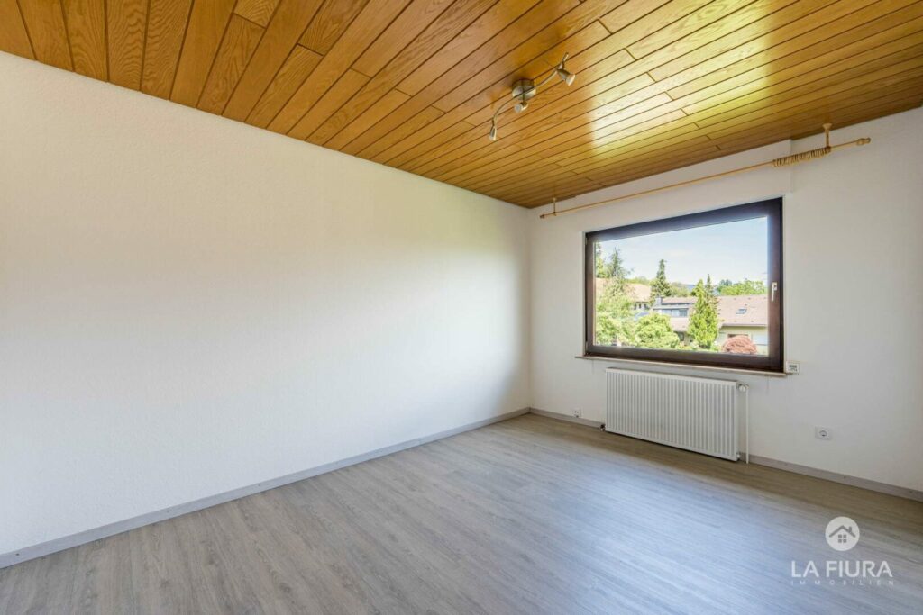 Zimmer 1