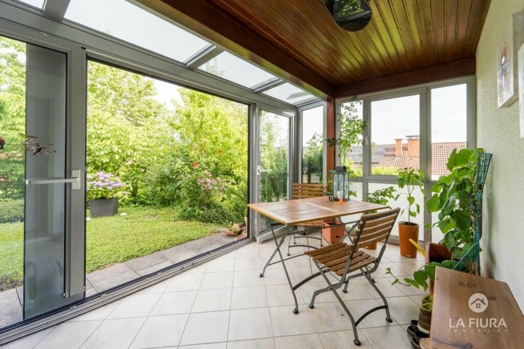 EG Wintergarten
