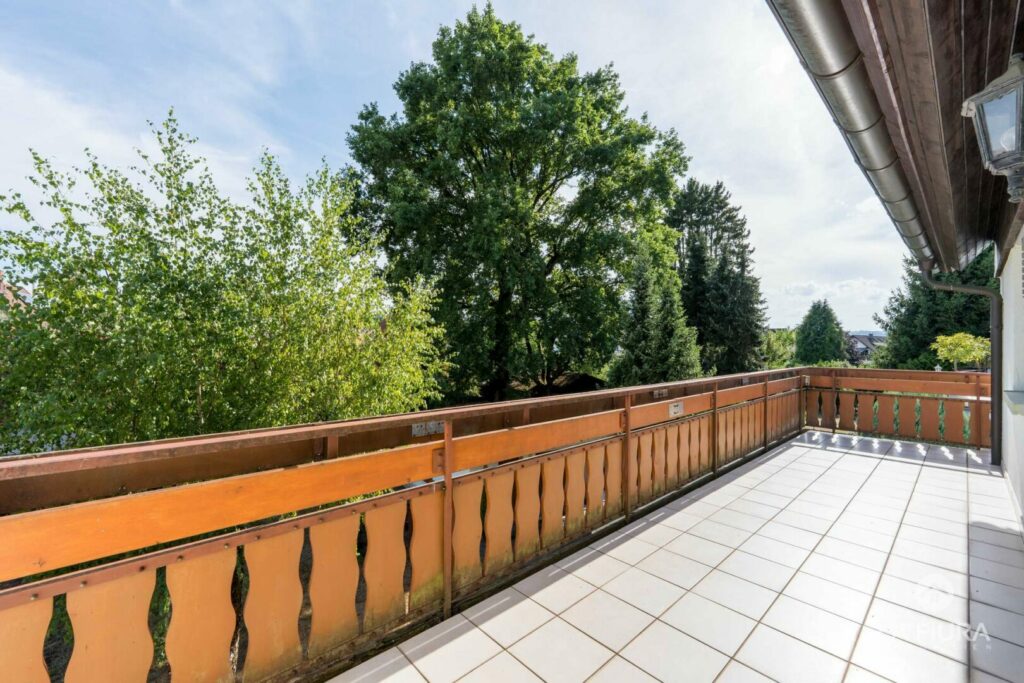 OG Balkon