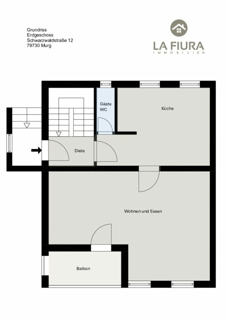 Grundriss.pdf