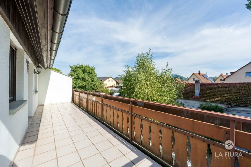 OG Balkon