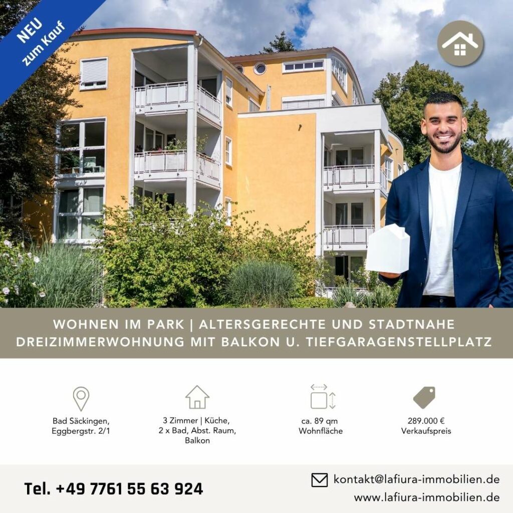 Eggbergstr. 2/1