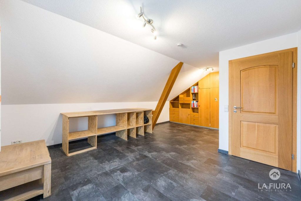 DG Zimmer 2