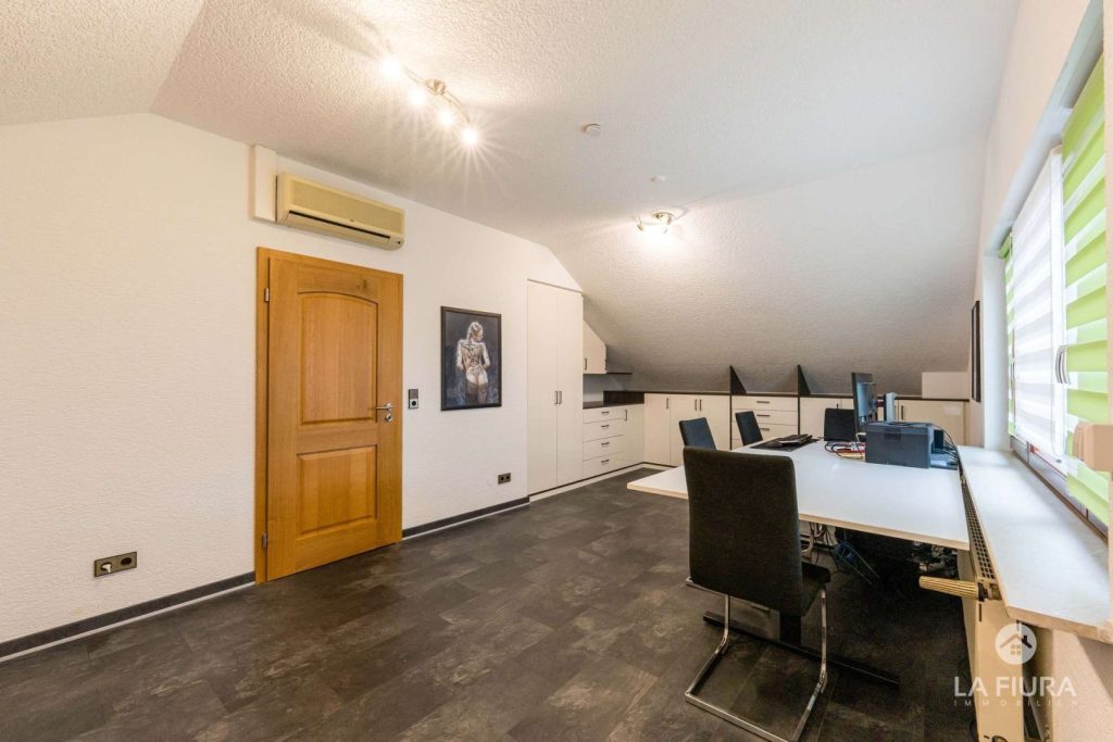 DG Zimmer 3