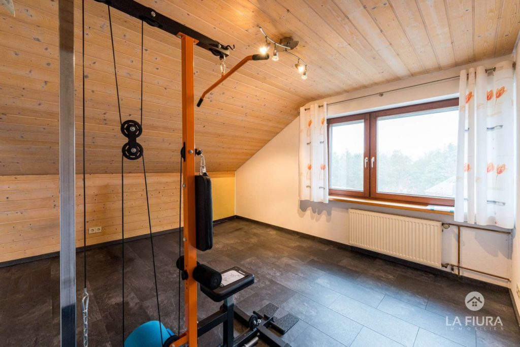 DG Zimmer 1