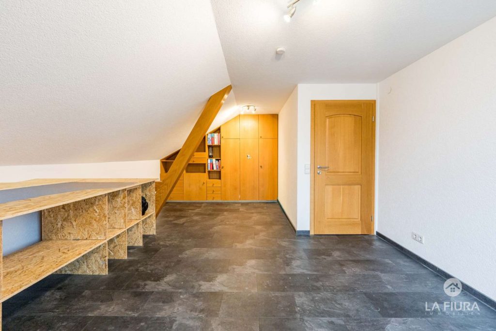DG Zimmer 2