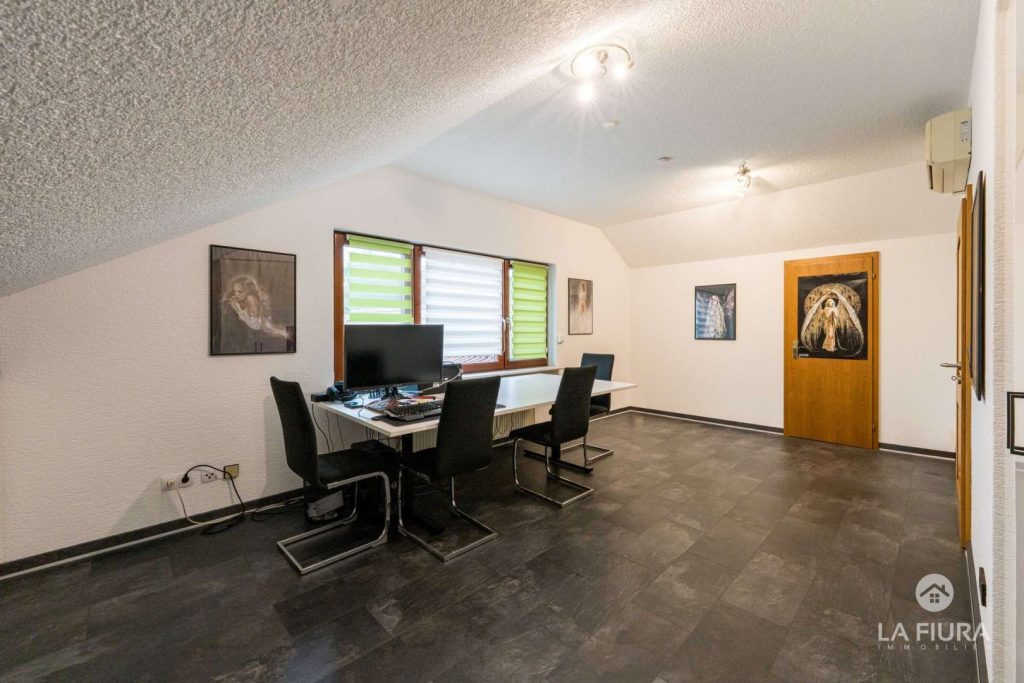 DG Zimmer 3