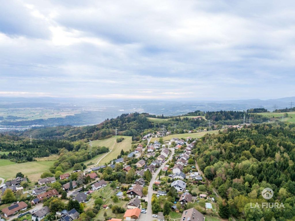 Umgebung