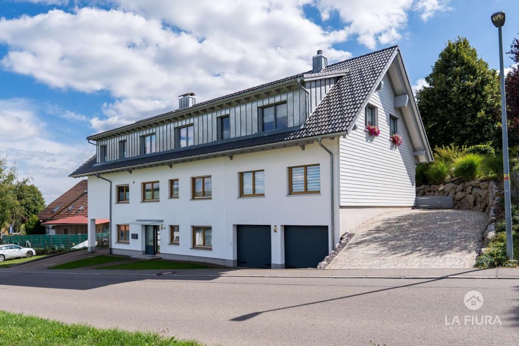 Sägestraße 33